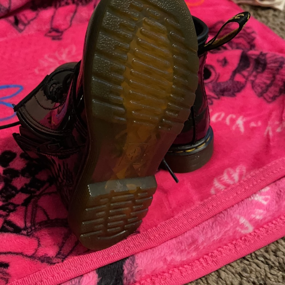 Not for sale